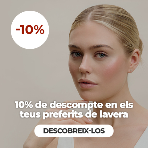 Imagen de regalos de reyes cosmetica natural"